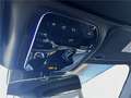 Mercedes-Benz CLE 200 AMG Line 200 9G-TRONIC Grau - thumbnail 16