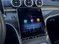 Mercedes-Benz CLE 200 AMG Line 200 9G-TRONIC Grau - thumbnail 22