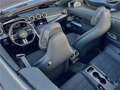 Mercedes-Benz CLE 200 AMG Line 200 9G-TRONIC Grau - thumbnail 14