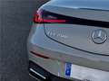 Mercedes-Benz CLE 200 AMG Line 200 9G-TRONIC Grau - thumbnail 10