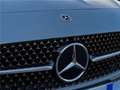 Mercedes-Benz CLE 200 AMG Line 200 9G-TRONIC Grau - thumbnail 9
