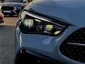 Mercedes-Benz CLE 200 AMG Line 200 9G-TRONIC Grau - thumbnail 8