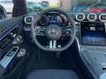 Mercedes-Benz CLE 200 AMG Line 200 9G-TRONIC Grau - thumbnail 13