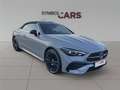 Mercedes-Benz CLE 200 AMG Line 200 9G-TRONIC Grau - thumbnail 3