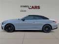 Mercedes-Benz CLE 200 AMG Line 200 9G-TRONIC Grau - thumbnail 5