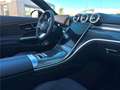 Mercedes-Benz CLE 200 AMG Line 200 9G-TRONIC Grau - thumbnail 23