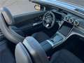 Mercedes-Benz CLE 200 AMG Line 200 9G-TRONIC Grau - thumbnail 11