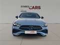 Mercedes-Benz CLE 200 AMG Line 200 9G-TRONIC Grau - thumbnail 2