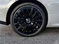 Mercedes-Benz CLE 200 AMG Line 200 9G-TRONIC Grau - thumbnail 7