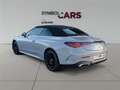 Mercedes-Benz CLE 200 AMG Line 200 9G-TRONIC Grau - thumbnail 4