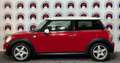 MINI Cooper Mini Cooper/Sitzheiz/Klima Rouge - thumbnail 4