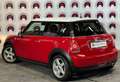 MINI Cooper Mini Cooper/Sitzheiz/Klima Rouge - thumbnail 7
