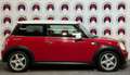 MINI Cooper Mini Cooper/Sitzheiz/Klima Rouge - thumbnail 6