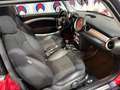 MINI Cooper Mini Cooper/Sitzheiz/Klima Rouge - thumbnail 11