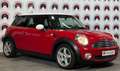 MINI Cooper Mini Cooper/Sitzheiz/Klima Rouge - thumbnail 3
