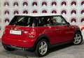 MINI Cooper Mini Cooper/Sitzheiz/Klima Rouge - thumbnail 8