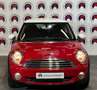 MINI Cooper Mini Cooper/Sitzheiz/Klima Rouge - thumbnail 2