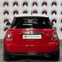 MINI Cooper Mini Cooper/Sitzheiz/Klima Rouge - thumbnail 5