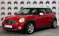 MINI Cooper Mini Cooper/Sitzheiz/Klima Rouge - thumbnail 1