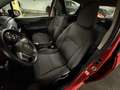 Toyota Yaris 1,0 VVT-i Edition 75 Rot - thumbnail 7