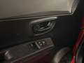 Toyota Yaris 1,0 VVT-i Edition 75 Rot - thumbnail 9