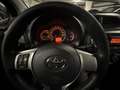 Toyota Yaris 1,0 VVT-i Edition 75 Rot - thumbnail 11
