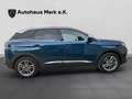 Peugeot 3008 Hybrid4 300 GT,8-fach,AHK Blau - thumbnail 6