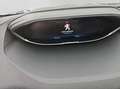 Peugeot 3008 Hybrid4 300 GT,8-fach,AHK Blau - thumbnail 11