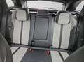 Peugeot 3008 Hybrid4 300 GT,8-fach,AHK Blau - thumbnail 13