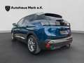 Peugeot 3008 Hybrid4 300 GT,8-fach,AHK Blau - thumbnail 3