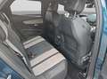 Peugeot 3008 Hybrid4 300 GT,8-fach,AHK Blau - thumbnail 17