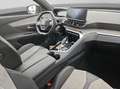 Peugeot 3008 Hybrid4 300 GT,8-fach,AHK Blau - thumbnail 18