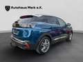 Peugeot 3008 Hybrid4 300 GT,8-fach,AHK Blau - thumbnail 5