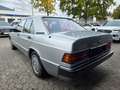 Mercedes-Benz 190 E **Aus 1. Hand** Grau - thumbnail 7