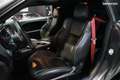 Dodge Challenger SRT HELLCAT WIDEBODY 6.2L V8 717CH | Malus Payé Ligne Titane Sièges ventilés Admission JLT Harman Kardon À partir de 1 49 Gris - thumbnail 11