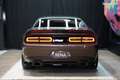 Dodge Challenger SRT HELLCAT WIDEBODY 6.2L V8 717CH | Malus Payé Ligne Titane Sièges ventilés Admission JLT Harman Kardon À partir de 1 49 Gris - thumbnail 5