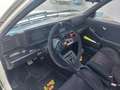 Lancia Delta Delta 2.0 16v HF Integrale replica Evo Martini Bílá - thumbnail 15