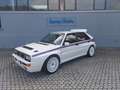 Lancia Delta Delta 2.0 16v HF Integrale replica Evo Martini Bílá - thumbnail 1