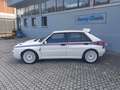 Lancia Delta Delta 2.0 16v HF Integrale replica Evo Martini Bílá - thumbnail 2
