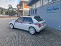 Lancia Delta Delta 2.0 16v HF Integrale replica Evo Martini Bílá - thumbnail 3