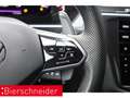Volkswagen Tiguan 2.0 TSI DSG 4Mo. R LED MATRIX 21LM DCC ACC Nero - thumbnail 17
