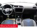 Volkswagen Tiguan 2.0 TSI DSG 4Mo. R LED MATRIX 21LM DCC ACC Nero - thumbnail 13