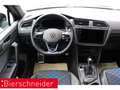 Volkswagen Tiguan 2.0 TSI DSG 4Mo. R LED MATRIX 21LM DCC ACC Negro - thumbnail 14
