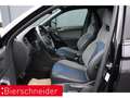 Volkswagen Tiguan 2.0 TSI DSG 4Mo. R LED MATRIX 21LM DCC ACC Schwarz - thumbnail 6