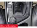 Volkswagen Tiguan 2.0 TSI DSG 4Mo. R LED MATRIX 21LM DCC ACC Schwarz - thumbnail 22