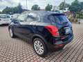 Opel Mokka X 1.6 CDTI Ecotec 136CV 4x2  Innovation Modrá - thumbnail 6