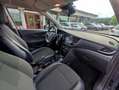 Opel Mokka X 1.6 CDTI Ecotec 136CV 4x2  Innovation Modrá - thumbnail 10