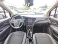 Opel Mokka X 1.6 CDTI Ecotec 136CV 4x2  Innovation Modrá - thumbnail 7