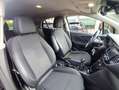 Opel Mokka X 1.6 CDTI Ecotec 136CV 4x2  Innovation Modrá - thumbnail 11