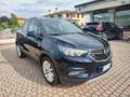Opel Mokka X 1.6 CDTI Ecotec 136CV 4x2  Innovation Modrá - thumbnail 4